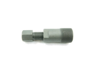 210V251