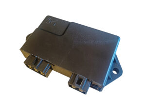 CD4503D