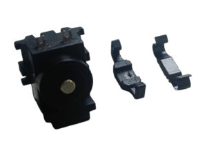 P09